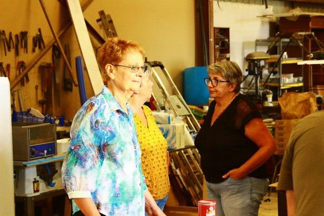 repas bebevole sept 2023 (8).jpg